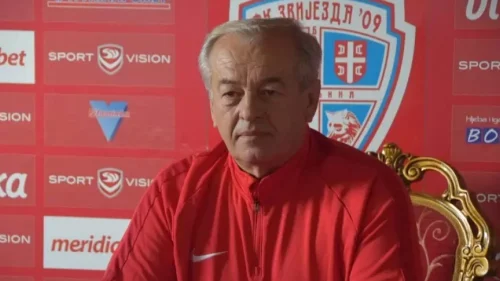 Ilija Simić podnio ostavku, Mile Lazarević na klupi Podrinja, Prva liga Republike Srpske