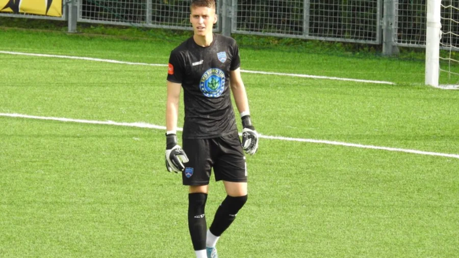 Krupa želi pobjedu i u Derventi, Prva liga Republike Srpske