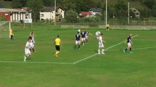 Čelik ili GOŠK, Kup FBiH