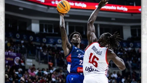 Igokea poražena u Istambulu, AdmiralBet ABA liga