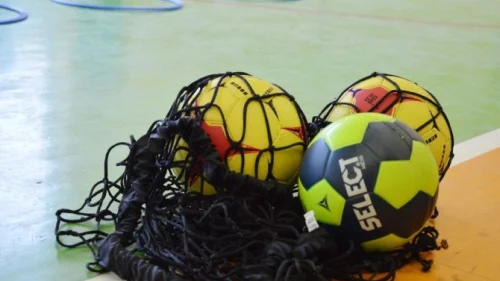Budvani pregazili Tivat, Prva muška  liga