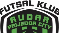 Velike promjene u Rudaru iz Prijedora
