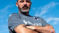 Stanković preuzeo Sampdoriju