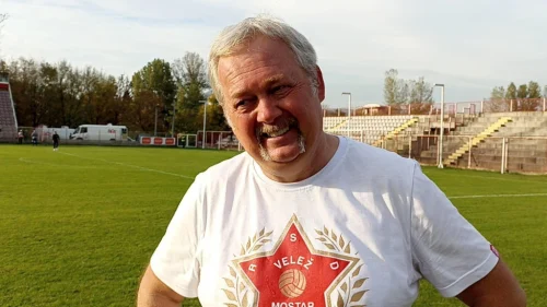 Nekako smo ga dali, m:tel Premijer liga BiH