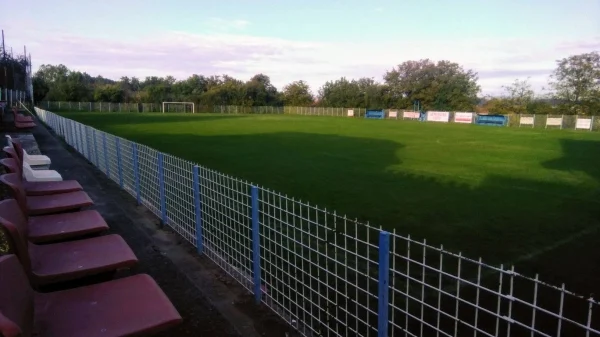  Komšijski derbi Napredak - Pecka, Područna liga RS – Birač