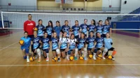 SportDC uz Slaviju