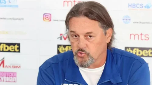 Spartak ŽK gostuje prvaku države