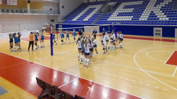 Paljankama bod na otvaranju sezonu, Premijer liga BiH