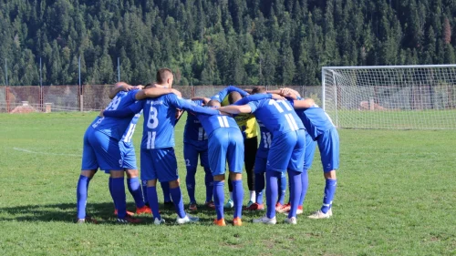 Mrdak sa penala u sudijskoj nadoknadi presudio Glasincu