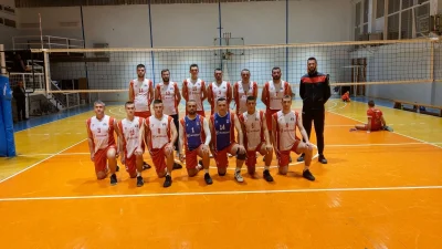 Maksimalne pobjede Gacka i Zvijezdaša iz Obudovca, Prva liga Republike Srpske