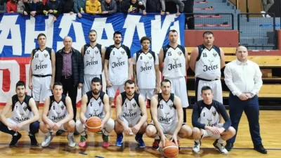 Sokočani predstavili tim za novu sezonu, dolazak Kokoruša najveće pojačanje, Prva liga Republike Srpske