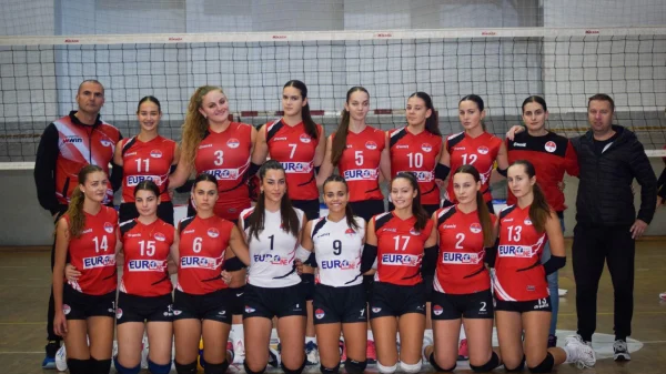 Zvijezda sija nad Veležom, Prva liga Republike Srpske