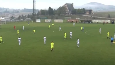 Zlatiborci rešili da prekinu sa rasprodajom bodova na Švajcariji