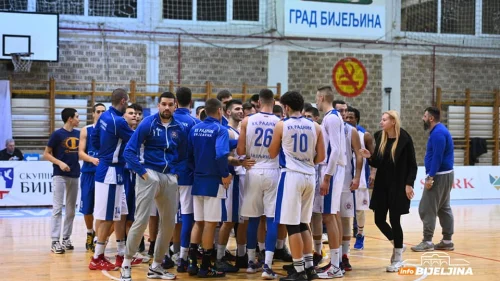 Samo se čeka potvrda: Radnik istupio iz prvenstva BiH, Slavija upada na njihovo mjesto, Prva liga Republike Srpske