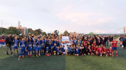 Zašto je utakmica Rusija – BiH postala slučaj umesto fudbalski praznik
