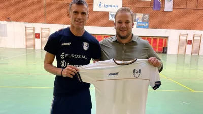 Pudar i Konjic spremni za debitantsku premijerligašku sezonu, Premijer liga BiH