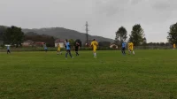 Zatraženo izuzeće Marka Maksimovića i Velimira Drinića