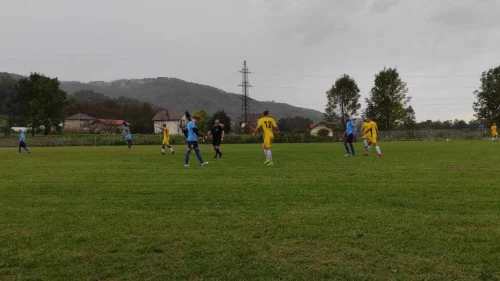 Zatraženo izuzeće Marka Maksimovića i Velimira Drinića, Područna liga RS –Modriča - Šamac
