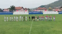 Famos sačuvao nulu