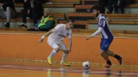 Kalinovik se sprema za novu sezonu: Ljubiša Berjan se vraća na futsal parkete, Avram novi trener