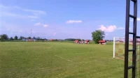 Sve bolje igre Borca iz Trnjaka