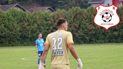 Čalaković: Trijumf ostavlja u ravnopravnoj borbi za titulu, Prva liga Republike Srpske