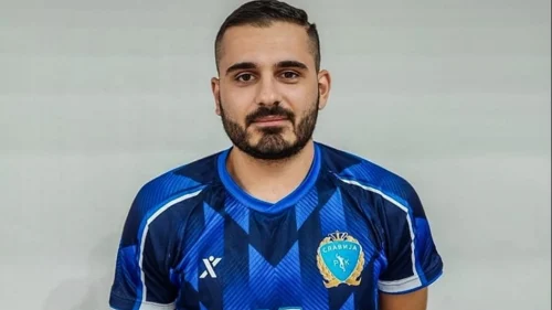 Domazet uvjeren u dobar rezultat: Sve osim pobjede neuspjeh, Prva liga Republike Srpske