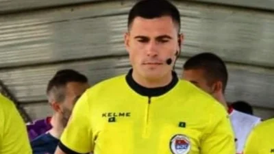 Zaslužen trijumf Krupe u sjeni cirkusa Vojislava Vukovića, Prva liga Republike Srpske
