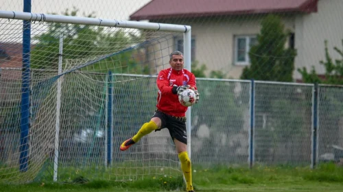 Preminuo Dragan Dragović