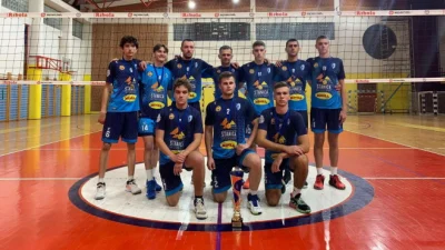 Maksimalni trijumfi  Obudovljana, Gradiške i Tempa, Prva liga Republike Srpske