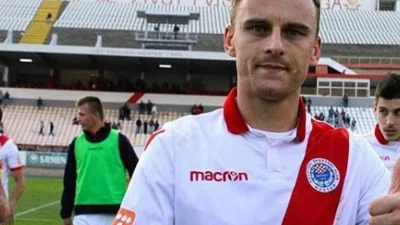 Bilbija se jutros  izvinjavao?, m:tel Premijer liga BiH
