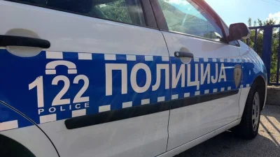 Policija Trebinja ima video snimak sukoba na Policama, m:tel Premijer liga BiH