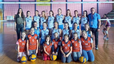 Maksimalne pobjede Inove i Bratunca , Prva liga Republike Srpske
