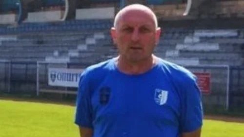 Veselin Slijepčević nije više trener Mladosti, Druga liga RS – Istok