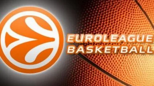 Partizan - Olimpia Milano (link)