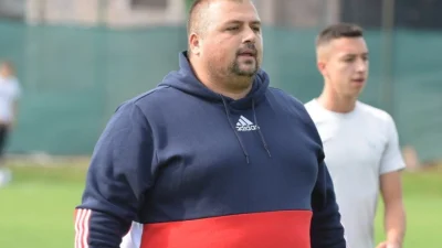 Zvijezda 09 danas čeka dva prvaka, juniori dočekuju Borca, Premijer omladinska iga BiH U-19