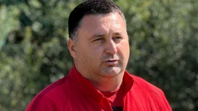 Nema predaje, Kup Bosne i Hercegovine