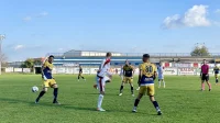 Sjajni Laktaši izbacili i premijerligaša iz Kupa BiH, Sloga slavila u Bihaću, Radnik protiv Tekstilca