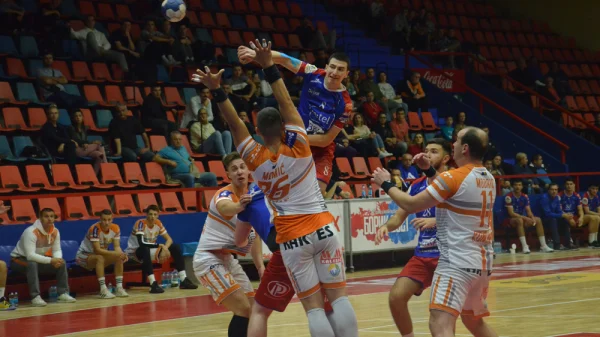 Borac sačuvao bodove, Premijer liga BiH