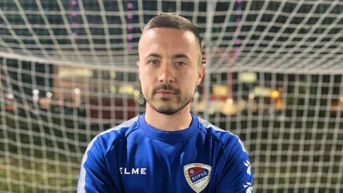 Smjena trenera u Borcu, Premijer liga BiH