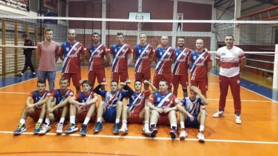 "Zvijezdaši" čekaju Gradišku, Drina Maglić, susret Tempo -Gacko odgođen, Prva liga Republike Srpske