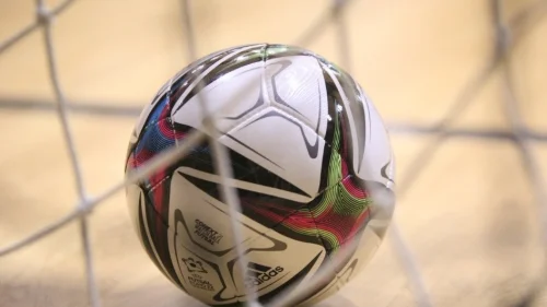 Izvučeni takmičarski brojevi Druge lige Republike Srpske u futsalu, Druga liga RS – Jug