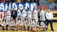 Maksimalan start Sokoca