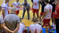 Leo stao u Ljubuškom