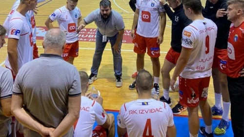 Leo stao u Ljubuškom, Premijer liga BiH
