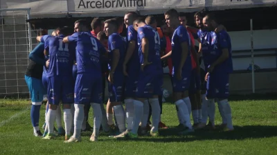 Lekcija Zvorničanima, Prva liga Republike Srpske