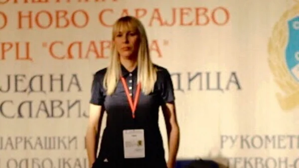 Novi poraz Slavije, Prva liga Republike Srpske