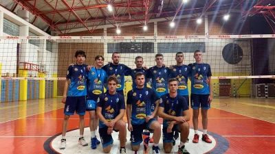 Gradiška u Obudovcu slavila posle velikog preokreta, Drina bolja od Maglića, Prva liga Republike Srpske