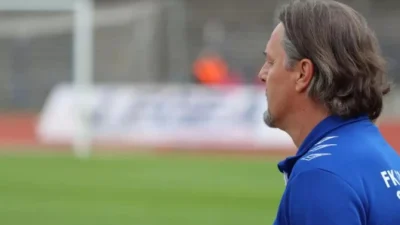 Spartak ŽK dočekuje Mladost u odličnoj atmosferi