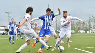 Anđić: Nemamo imperativ pobjede, ali želimo plasman u četvrtfinale, Prva liga Republike Srpske